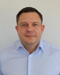 Morten Leininger Petersen