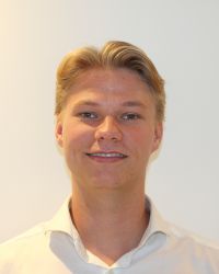 Billede er på vej